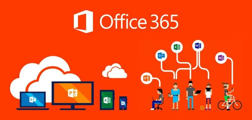 Fique por dentro das vantagens do Pacote Office 365