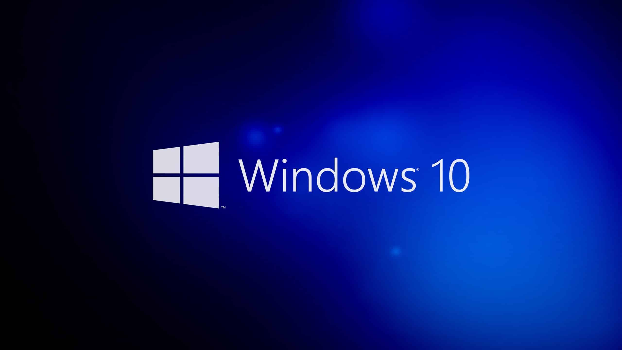 Por que atualizar seu sistema para Windows 10 Pro?