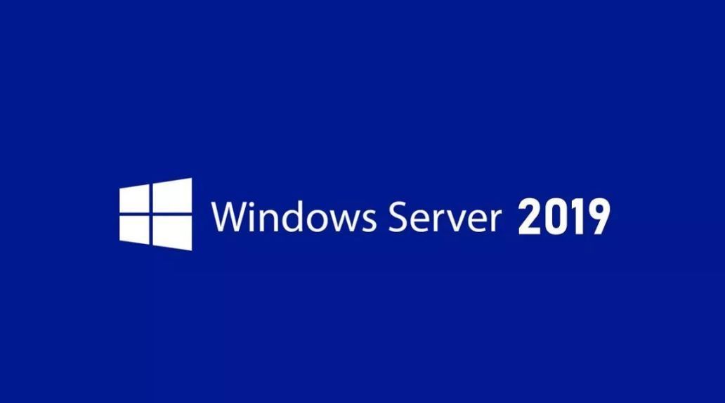 As vantagens de investir no Windows Server