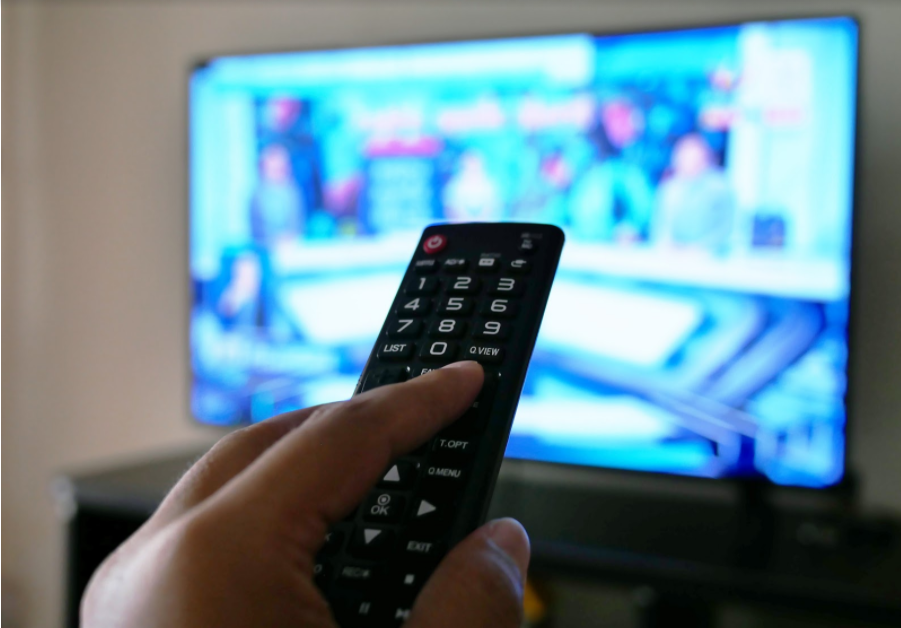 Brasil deve implementar padrão 3.0 de TV em 2024