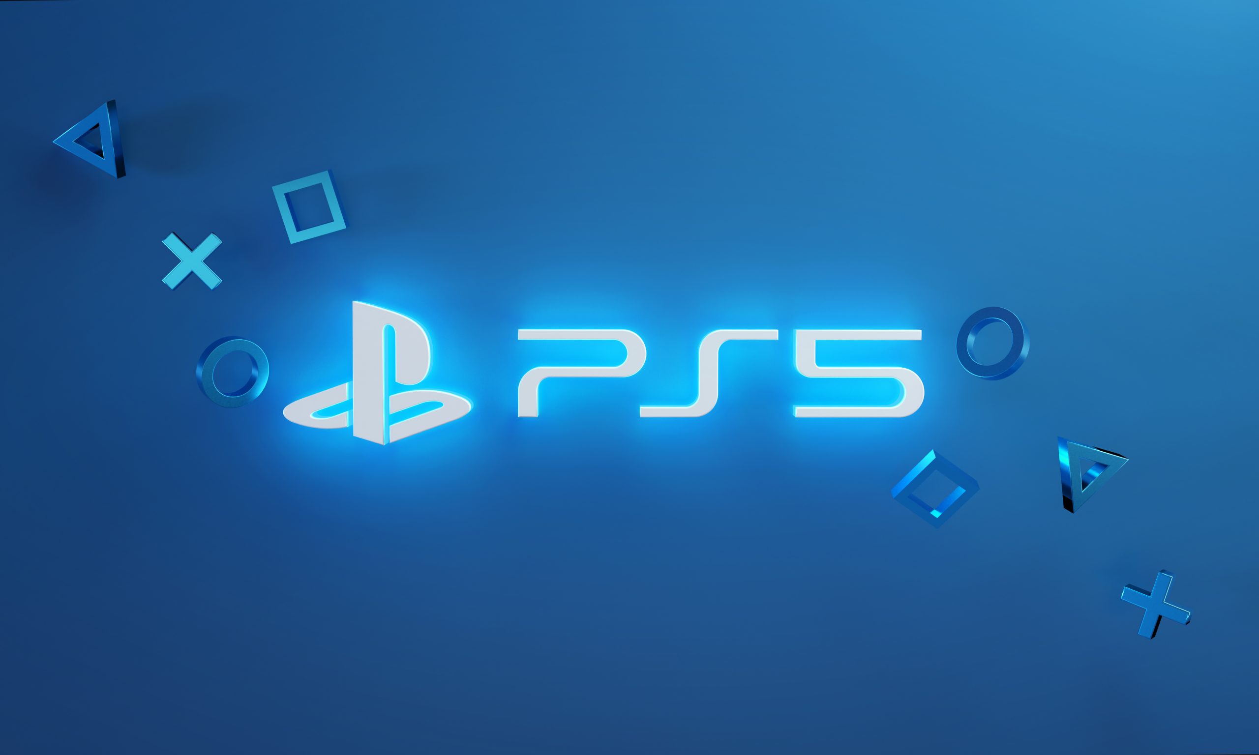 Sony diz que falta de PS5 pode durar até 2022