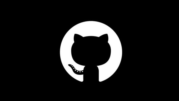 GitHub