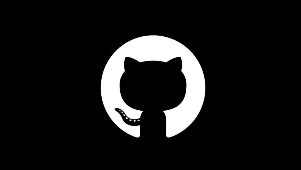 GitHub