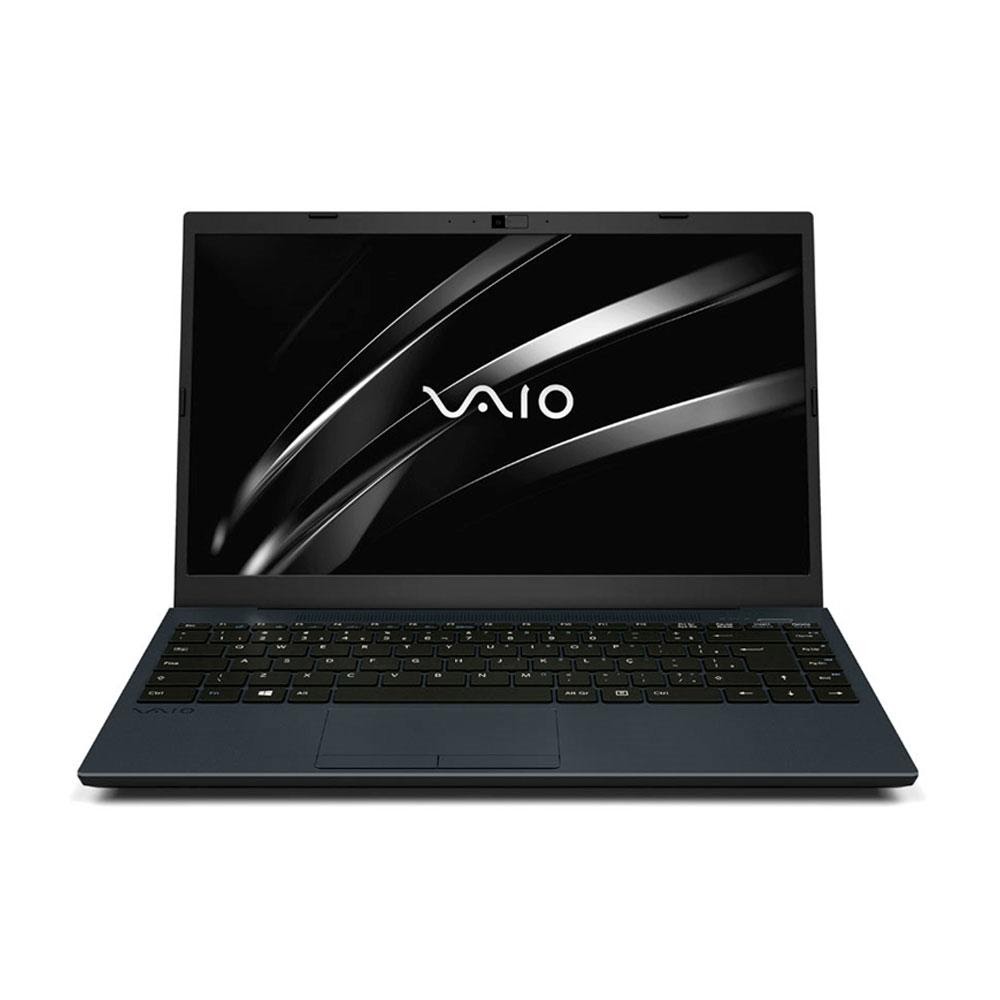 Notebook Vaio FE14