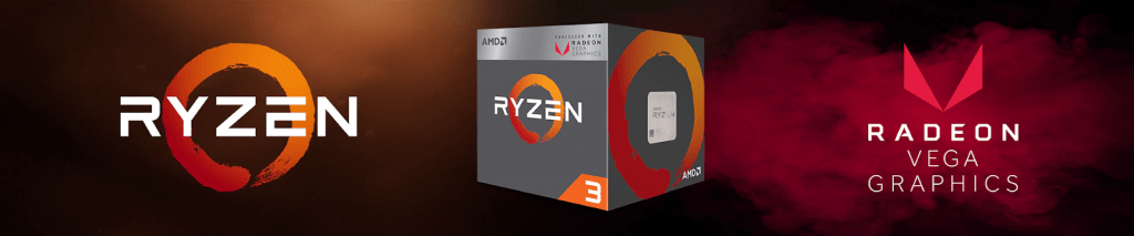 Ryzen