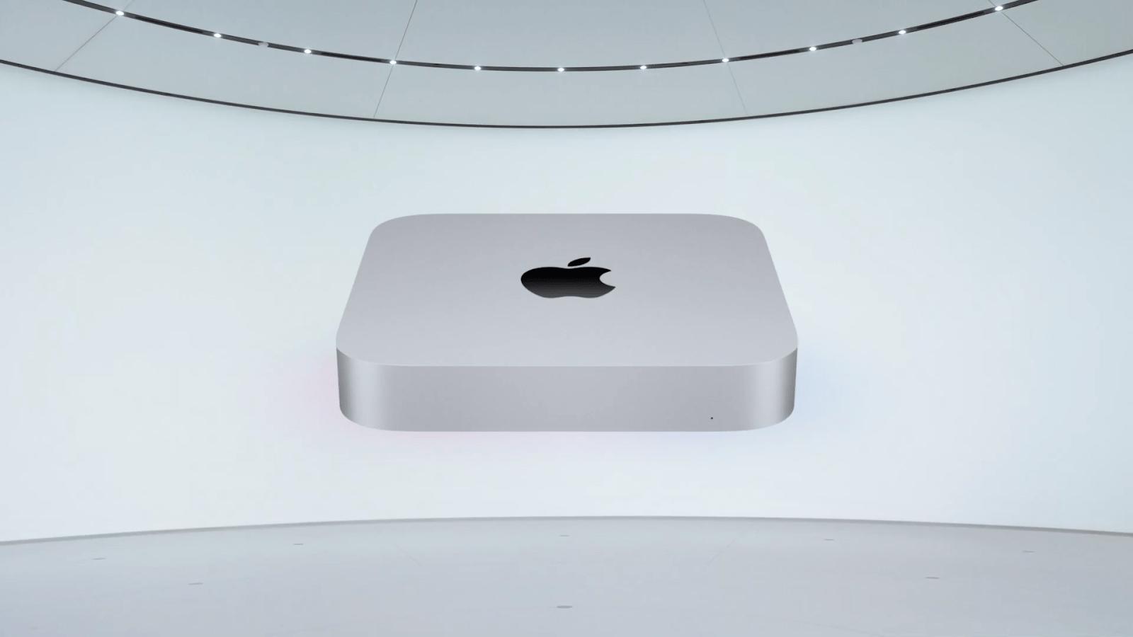 Mac mini