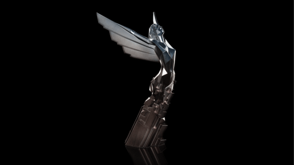 The Game Awards