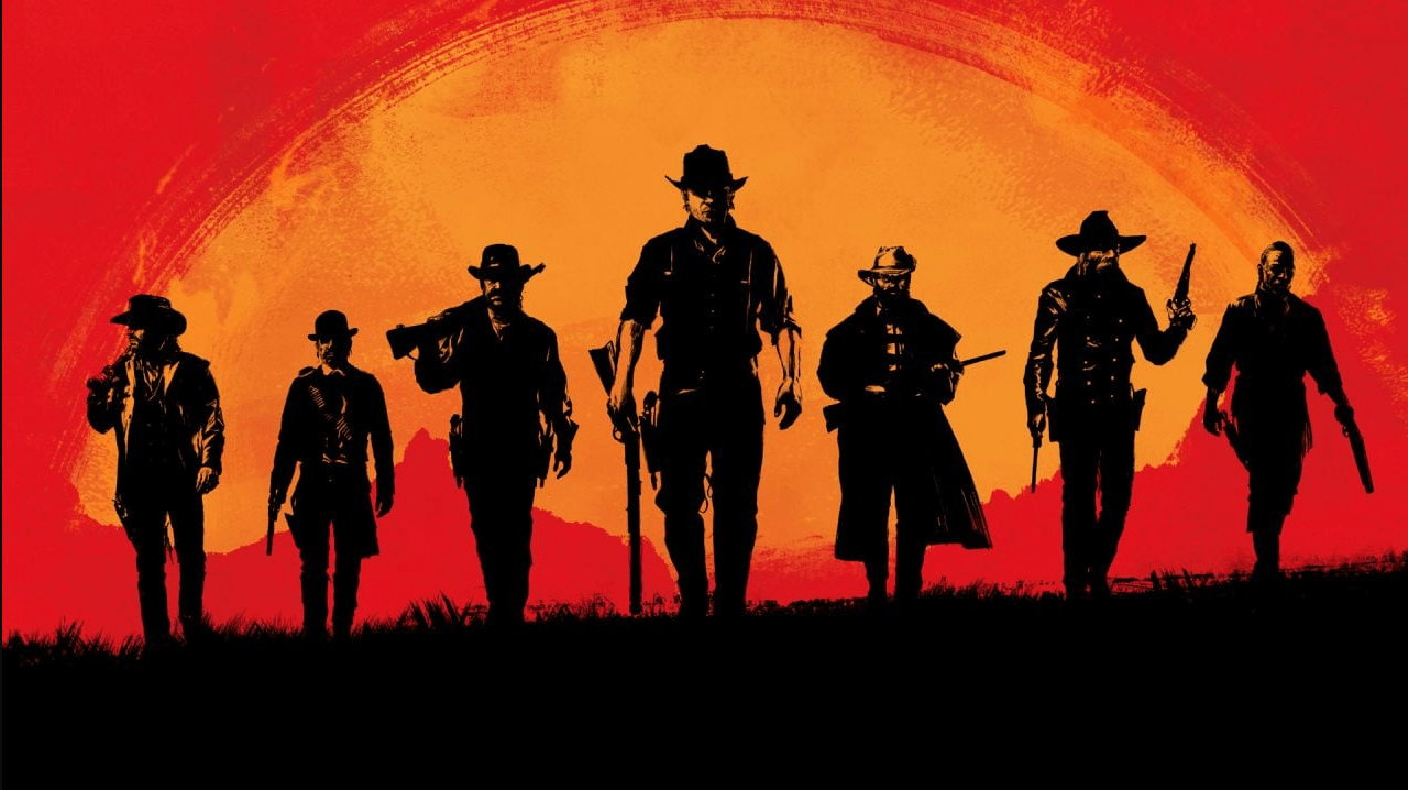 Dicas para você aproveitar Red Dead Redemption 2