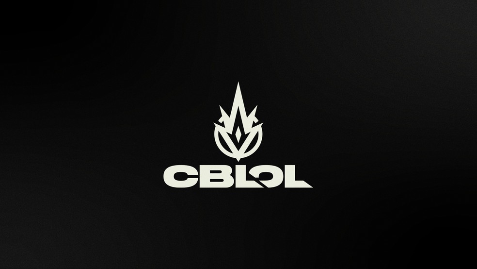 CBLoL 2021