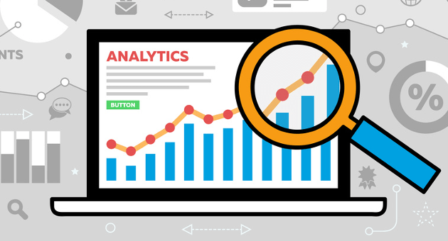 Google Analytics