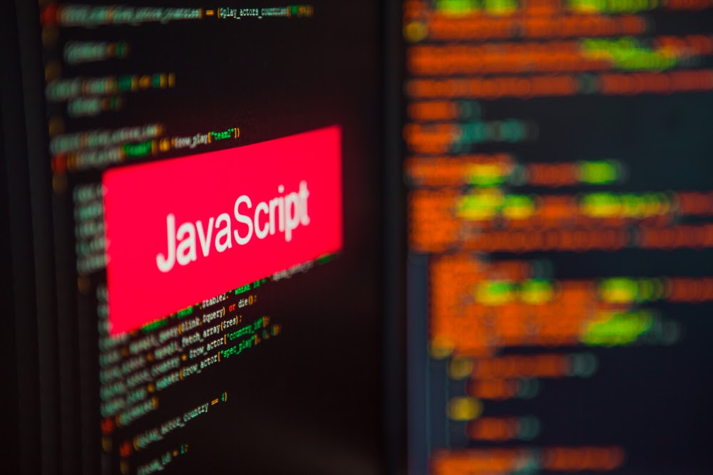 Linguagens de Programação: JavaScript