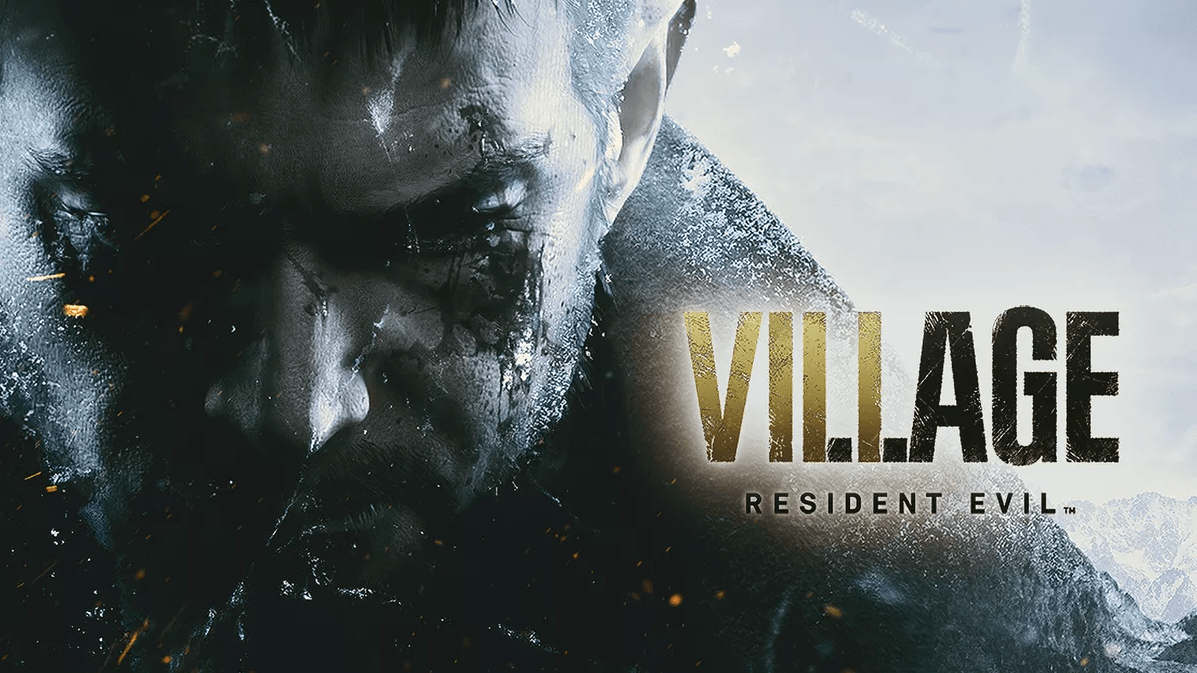 Resident Evil Village será lançado no dia 7 de maio