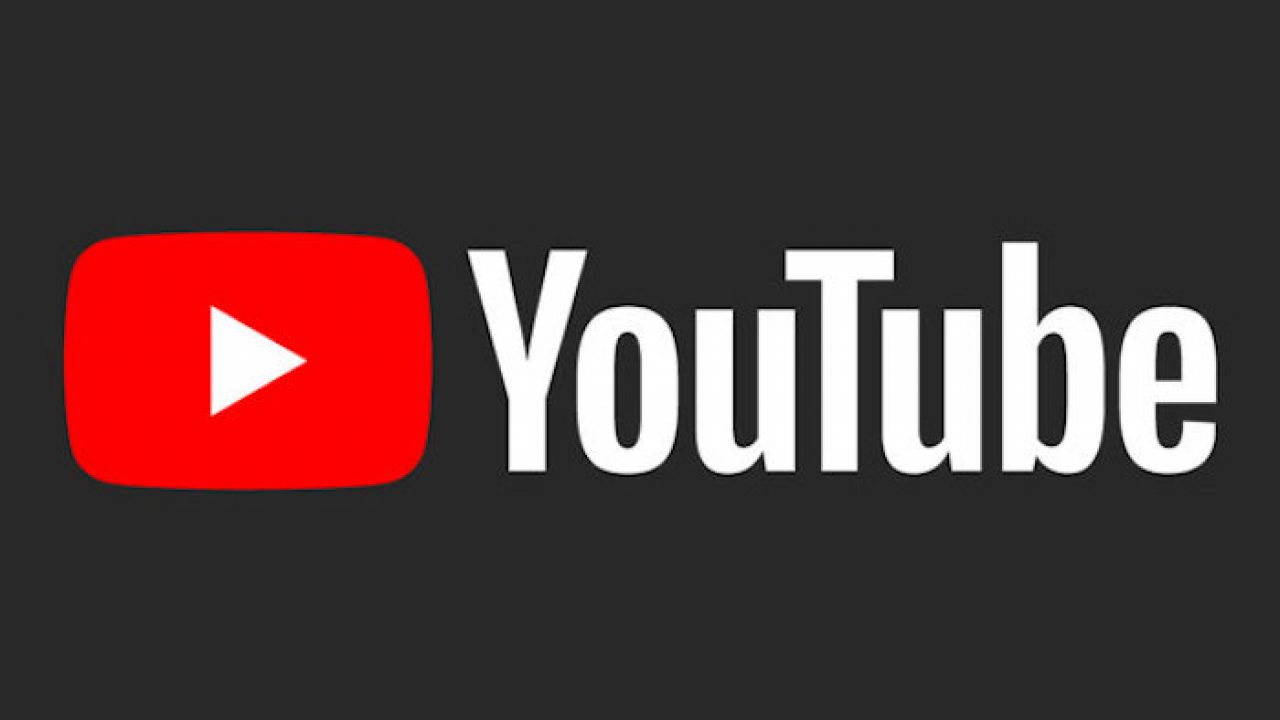 YouTube, rede social