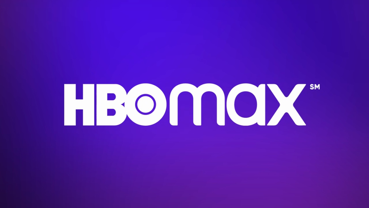 HBO Max chega ao Brasil em junho de 2021