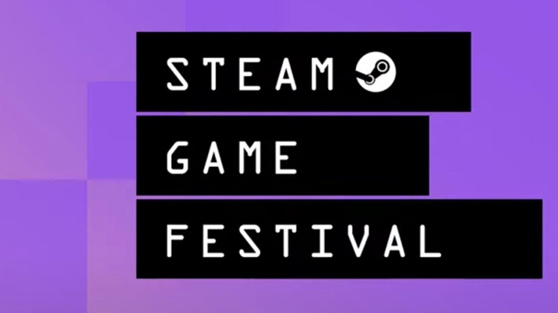 Festival de games da Steam terá 500 demos gratuitas para jogar