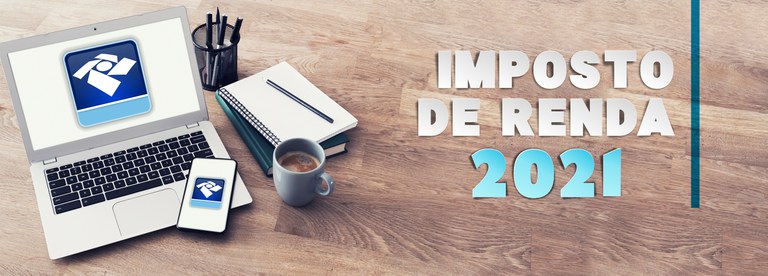 Imposto de Renda 2021