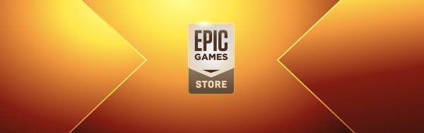 Epic Games Store