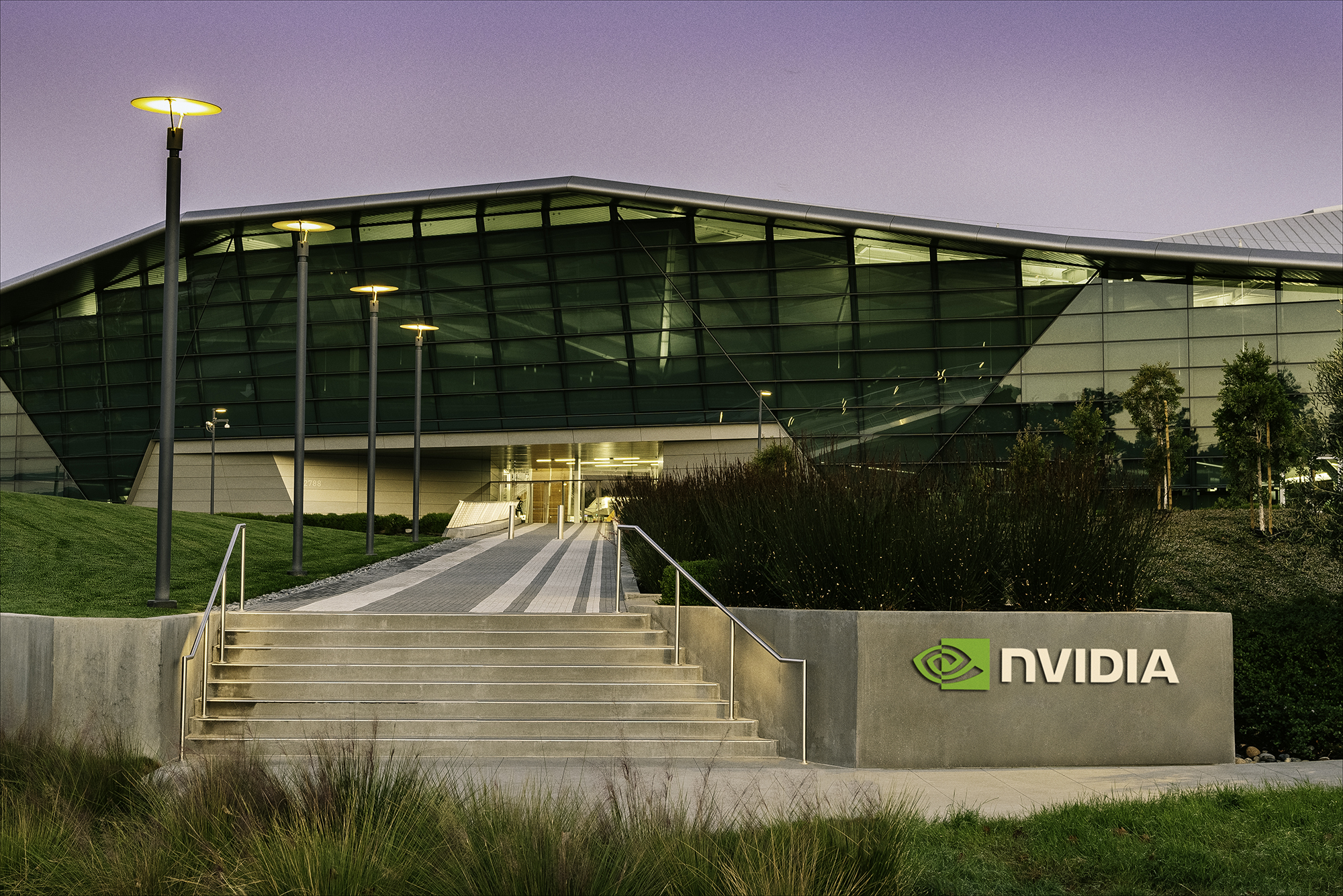 Nvidia quer as placas GeForce nas mãos dos gamers; saiba como