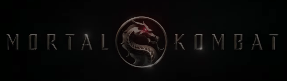 Mortal Kombat