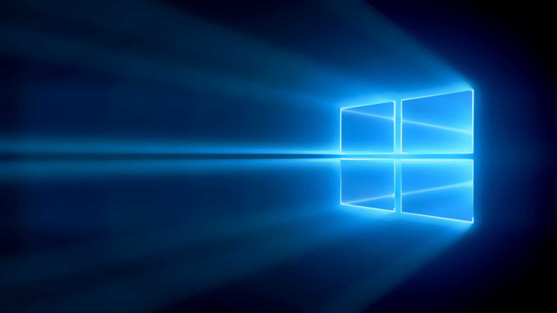 Atualização do Windows 10 promete melhorar trabalho remoto