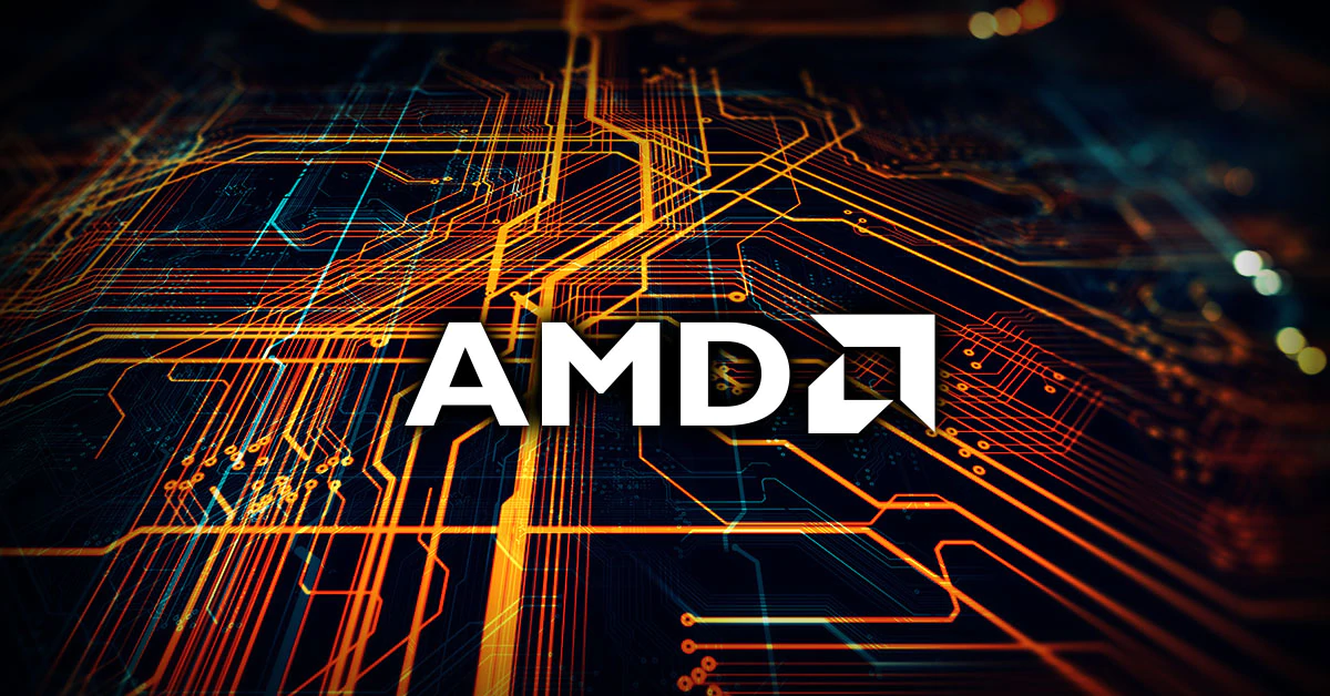 AMD admite que não tem planos de limitar mineração em suas placas de vídeo