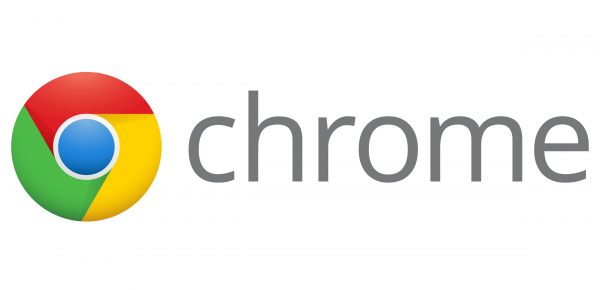 Google Chrome