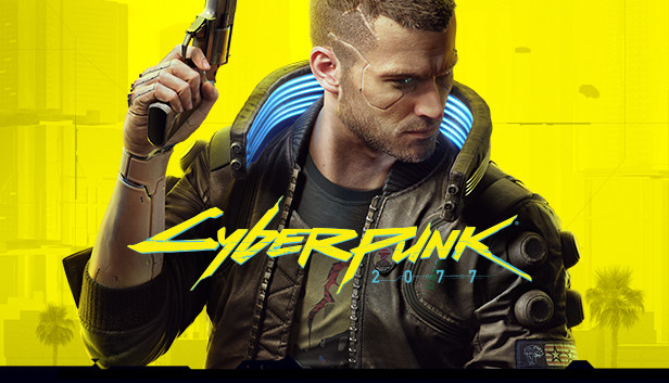 Patch para Cyberpunk 2077 promete corrigir coisas que incomodam jogadores