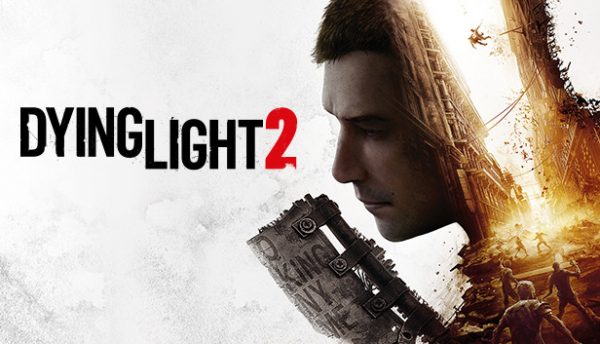 Dying Light 2