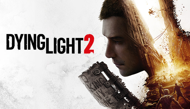 Dying Light 2