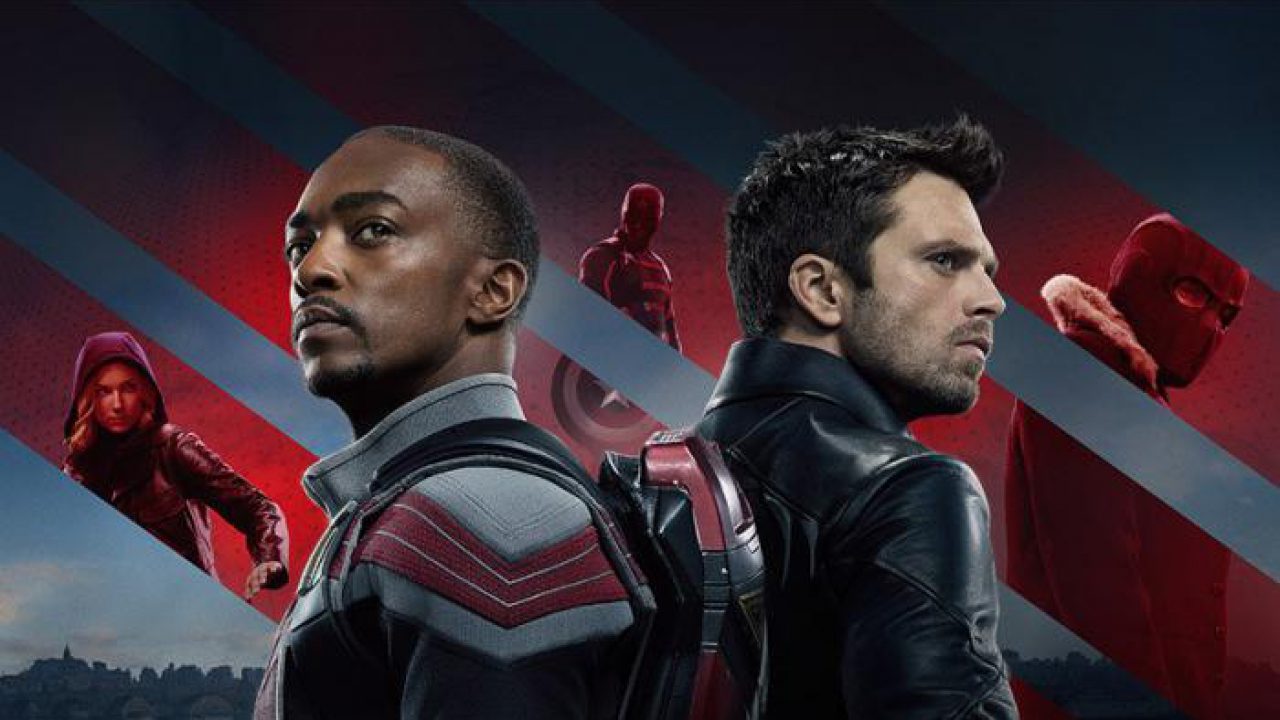 Vingadores, Blade e vários projetos da Marvel são adiados por greve de roteiristas