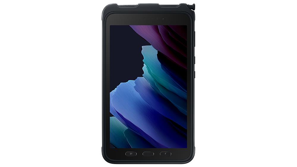 Samsung Galaxy Tab Active3 é lançado no Brasil