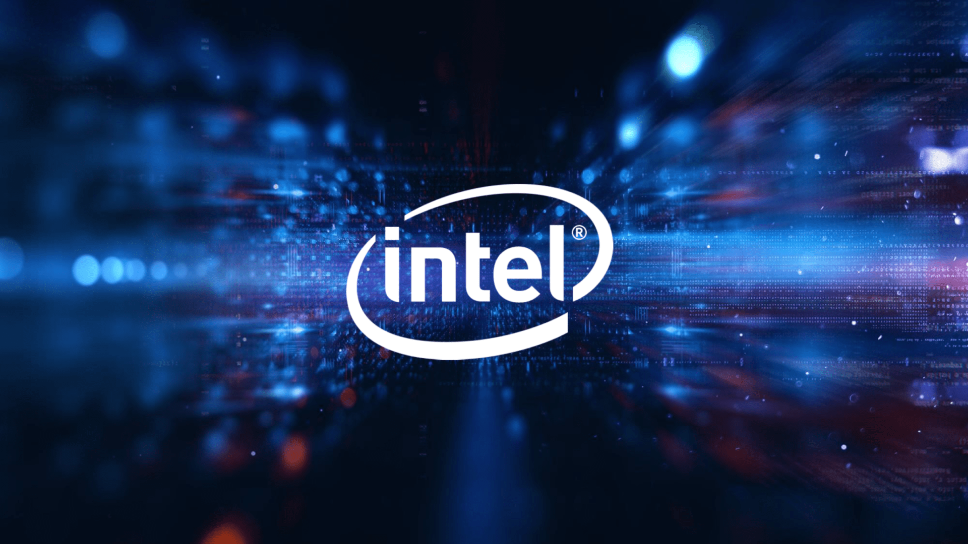 Novas GPUs Xe HPG da Intel podem ser reveladas em 26 de março