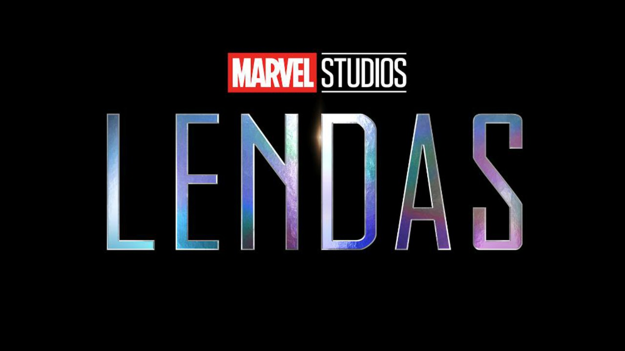 Lançamentos do Disney+ (08 a 14/03)