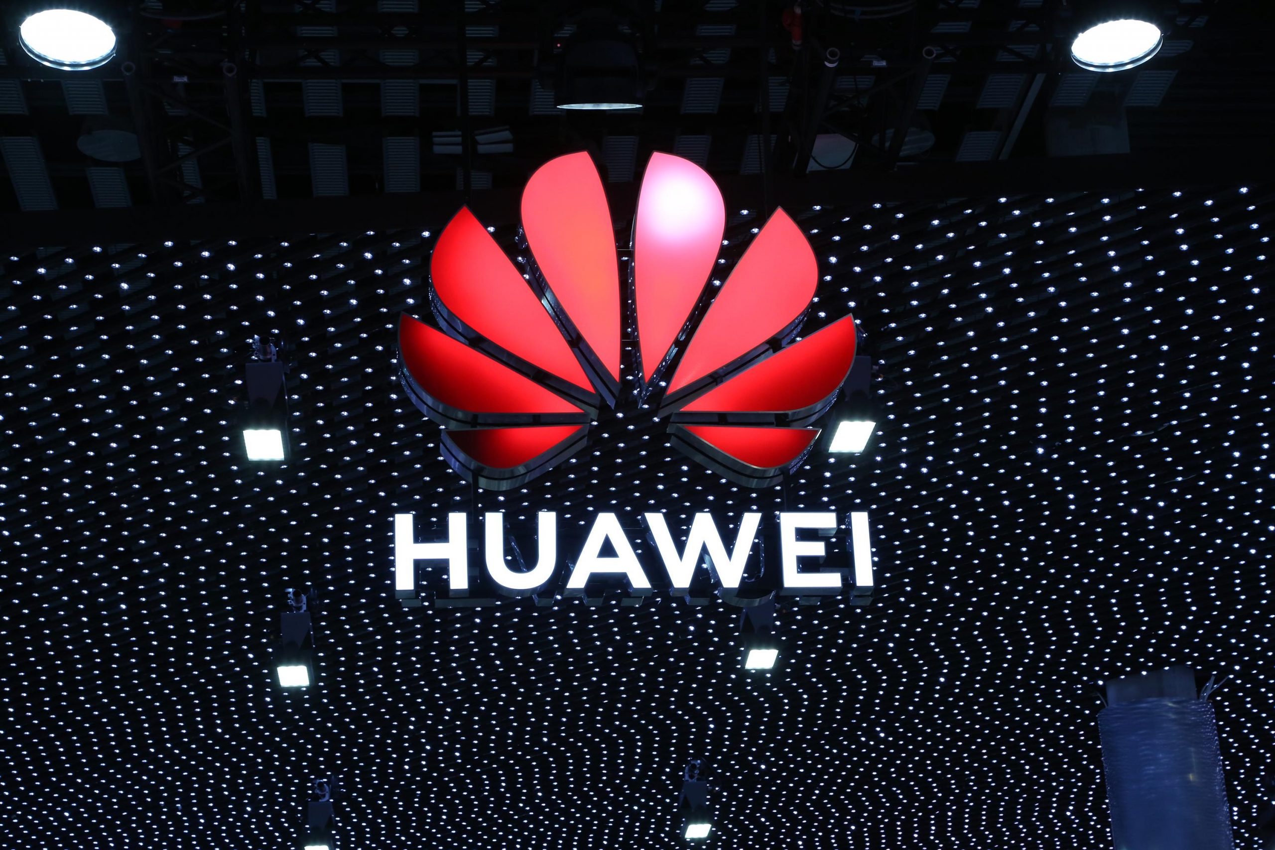 Huawei vai cobrar royalties por smartphones com suas patentes 5G