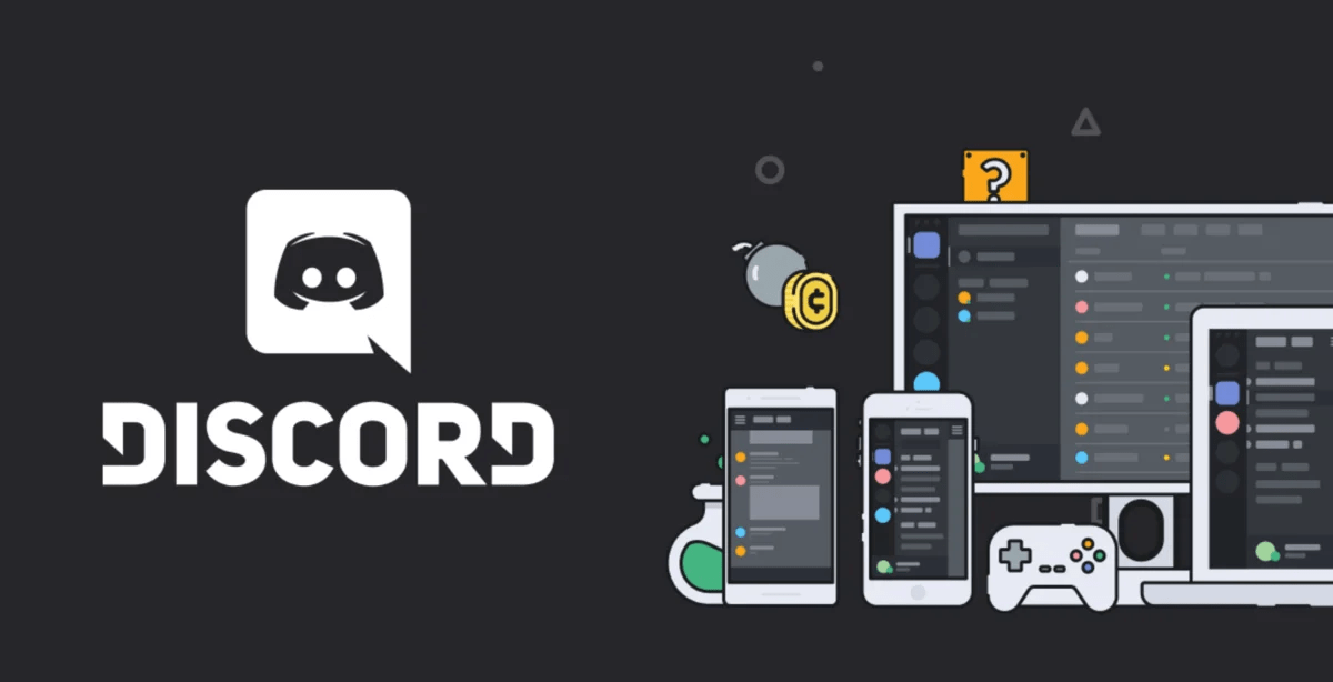 Microsoft negocia compra do Discord