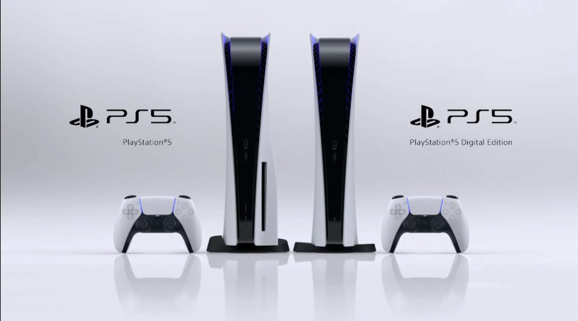 Youtubers criam primeiro WaterCooler para o PlayStation 5