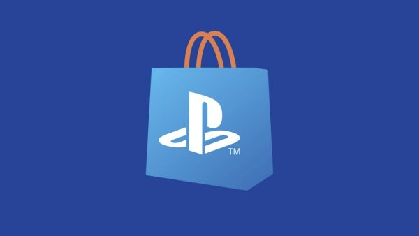 PlayStation Store