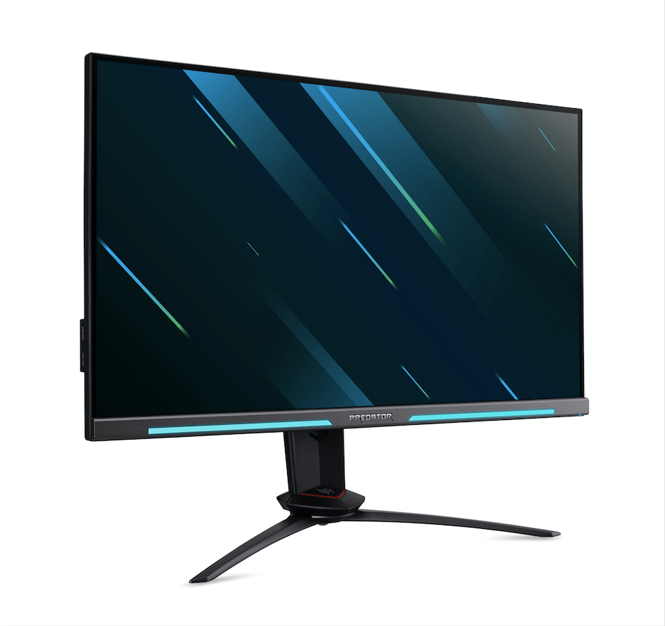 Acer Predator