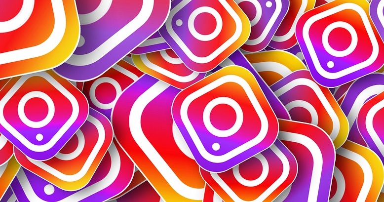 Instagram deve liberar publicações a partir do navegador