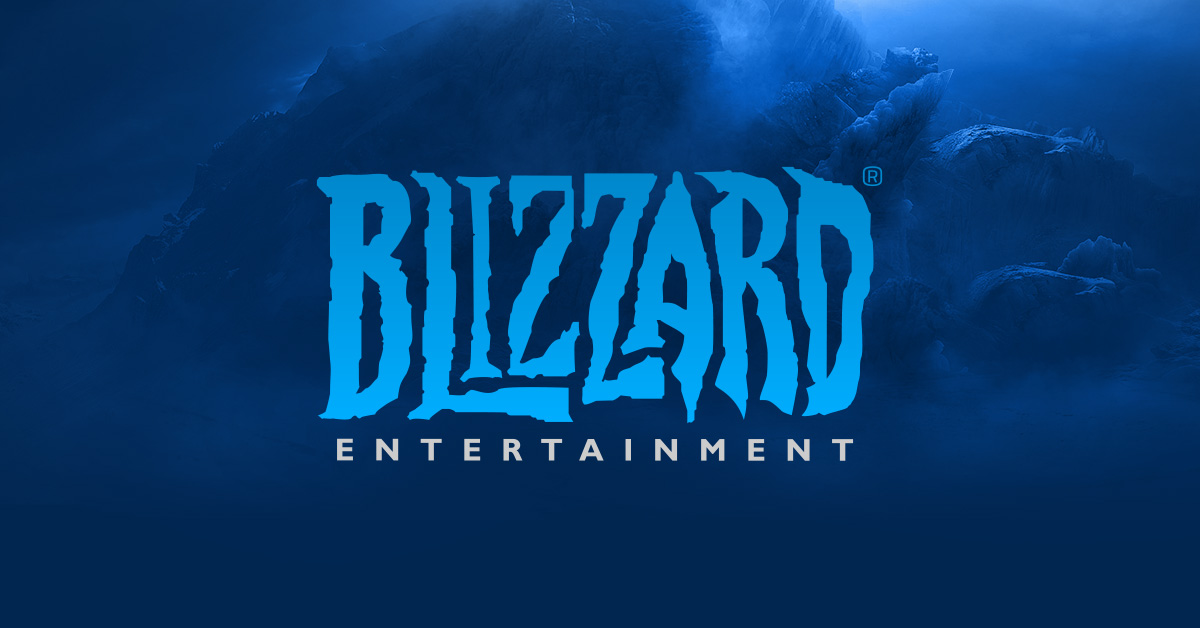 Blizzard trabalha em jogo com modo multiplayer não anunciado