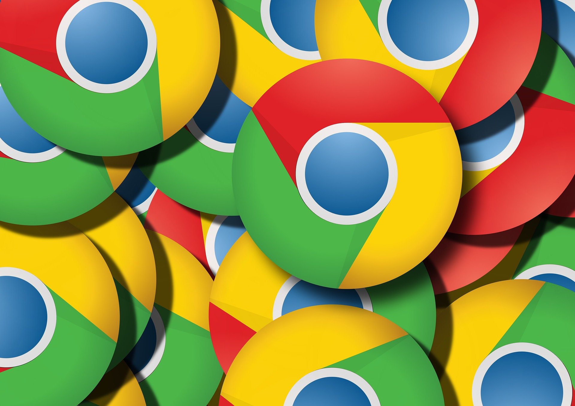 Google diz que Chrome está 23% mais rápido