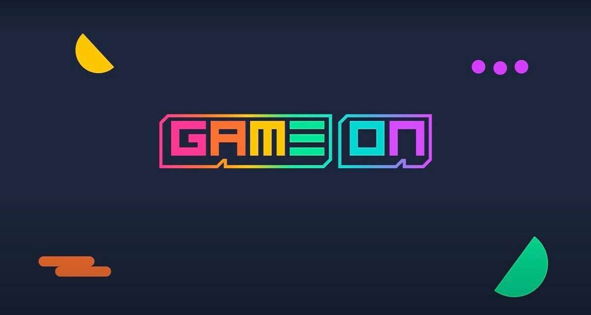 GameOn: app da Amazon para gravação de gameplay chega ao iOS