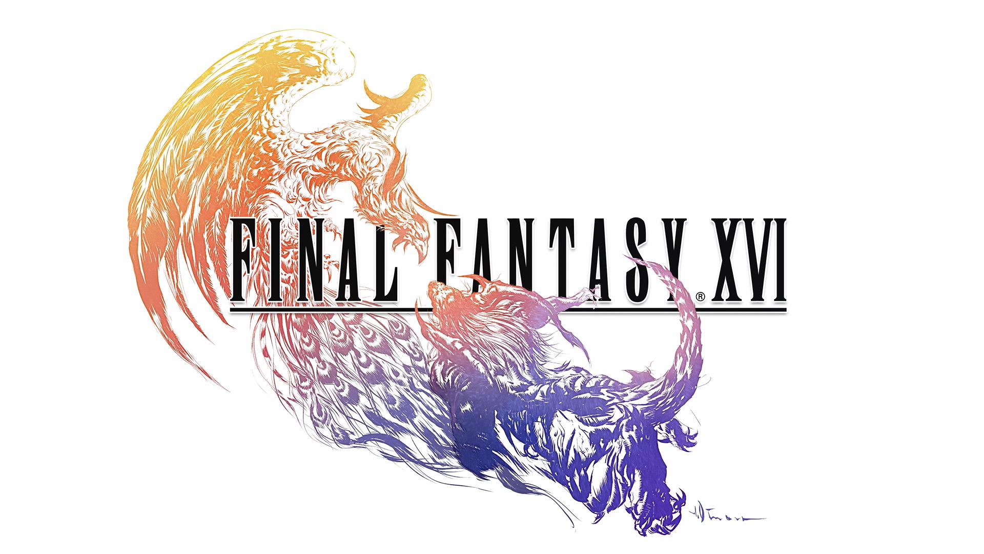 Final Fantasy XVI chegará nos PCs depois de ser lançado no PS5