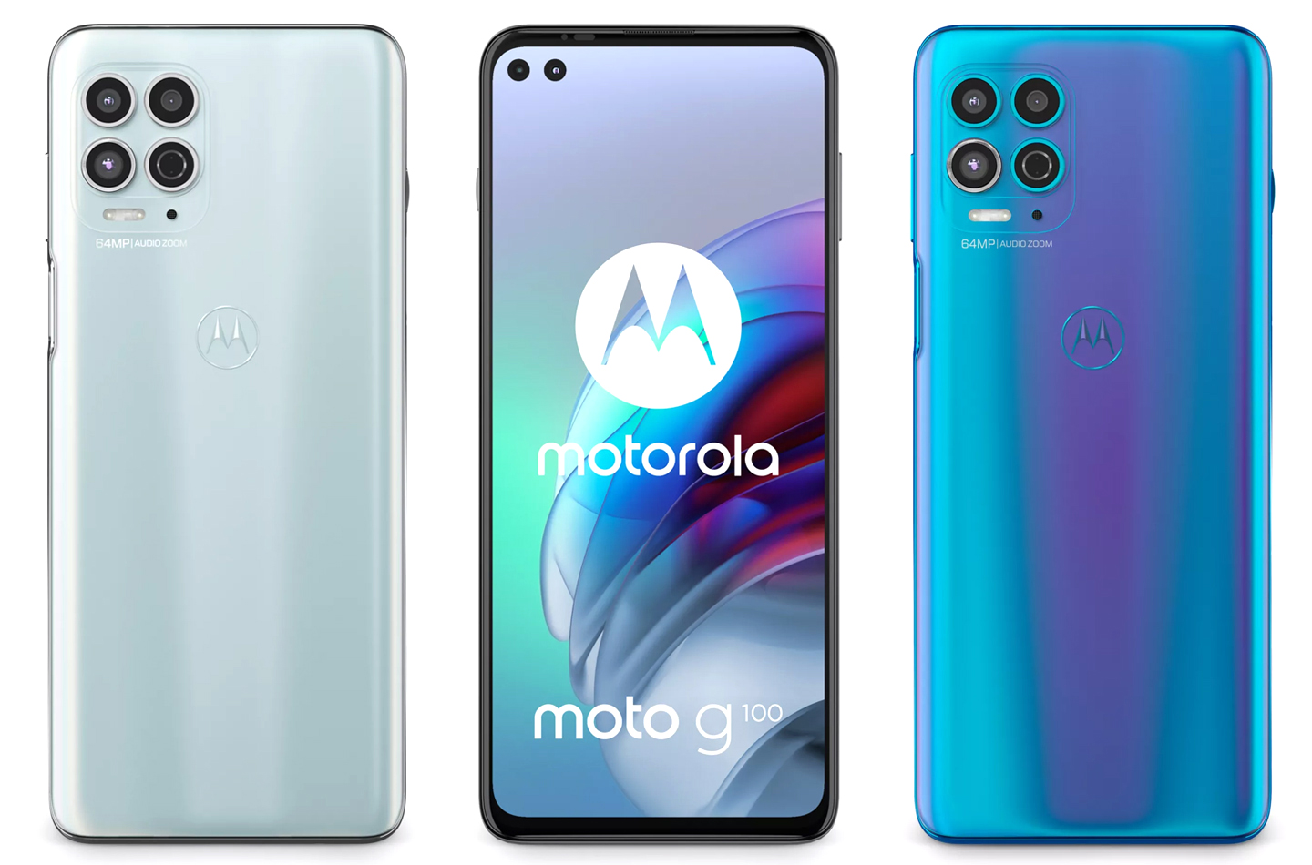 Motorola