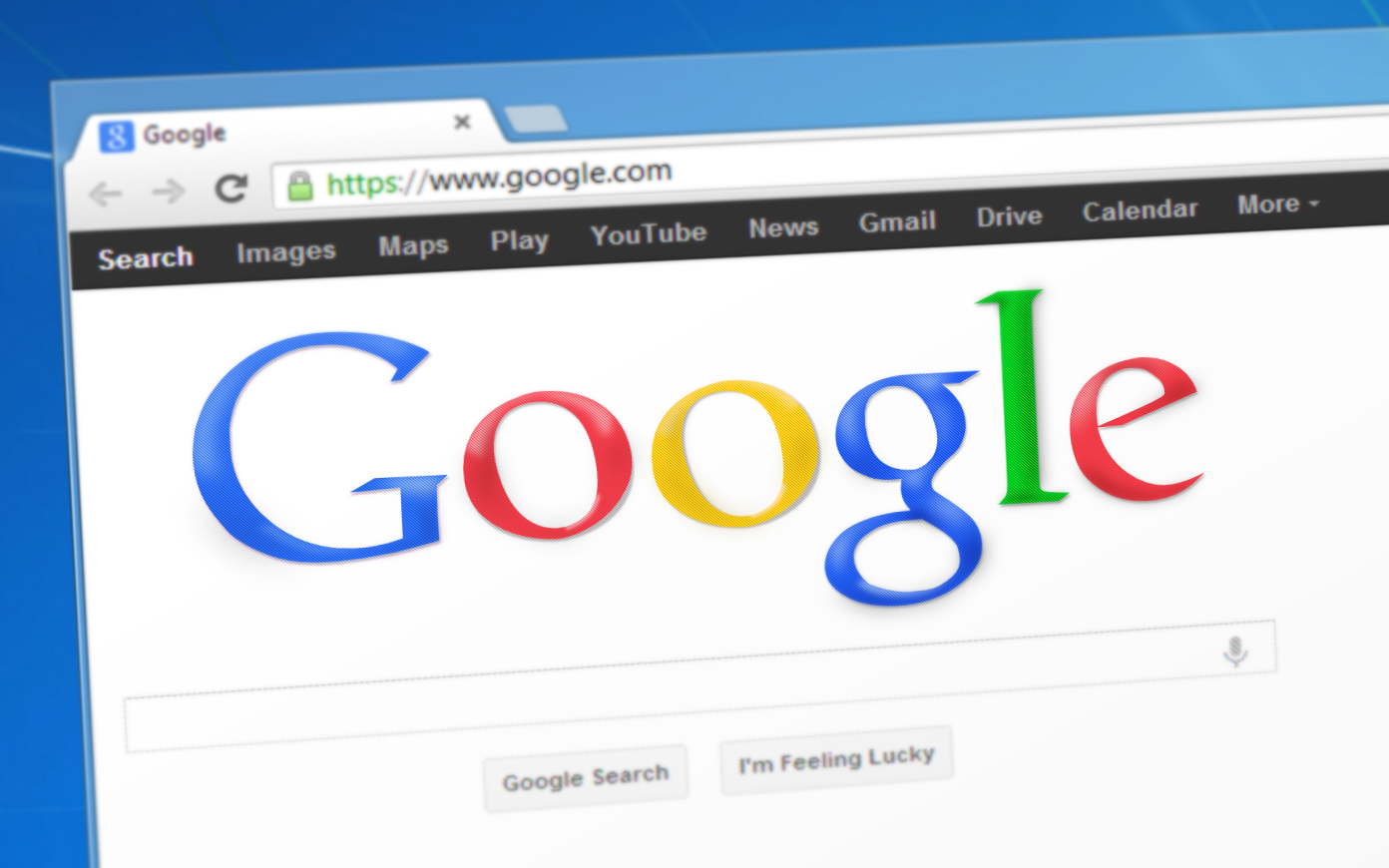 Google libera legendas em tempo real no Chrome; saiba ativar