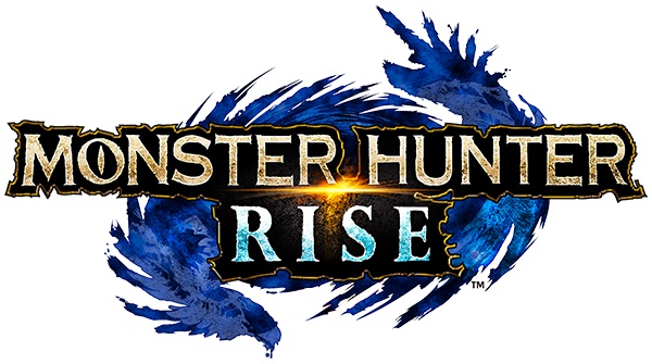 Monster Hunter Rise