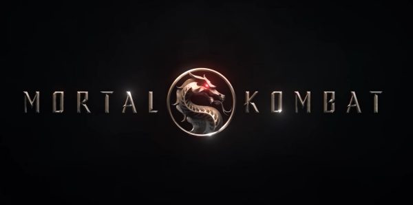 Mortal Kombat