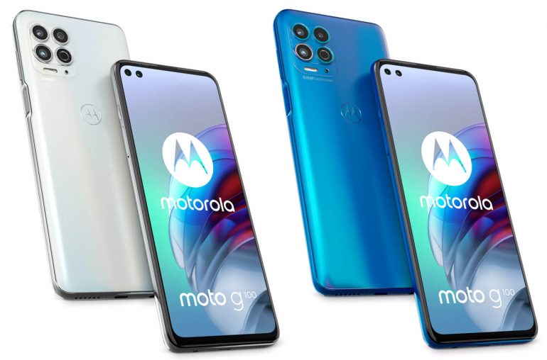 Motorola pode lançar carregamento remoto sem fio para smartphones