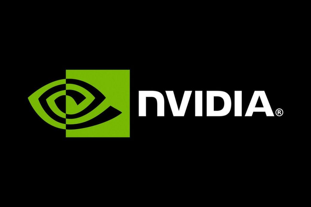 Nvidia ARM