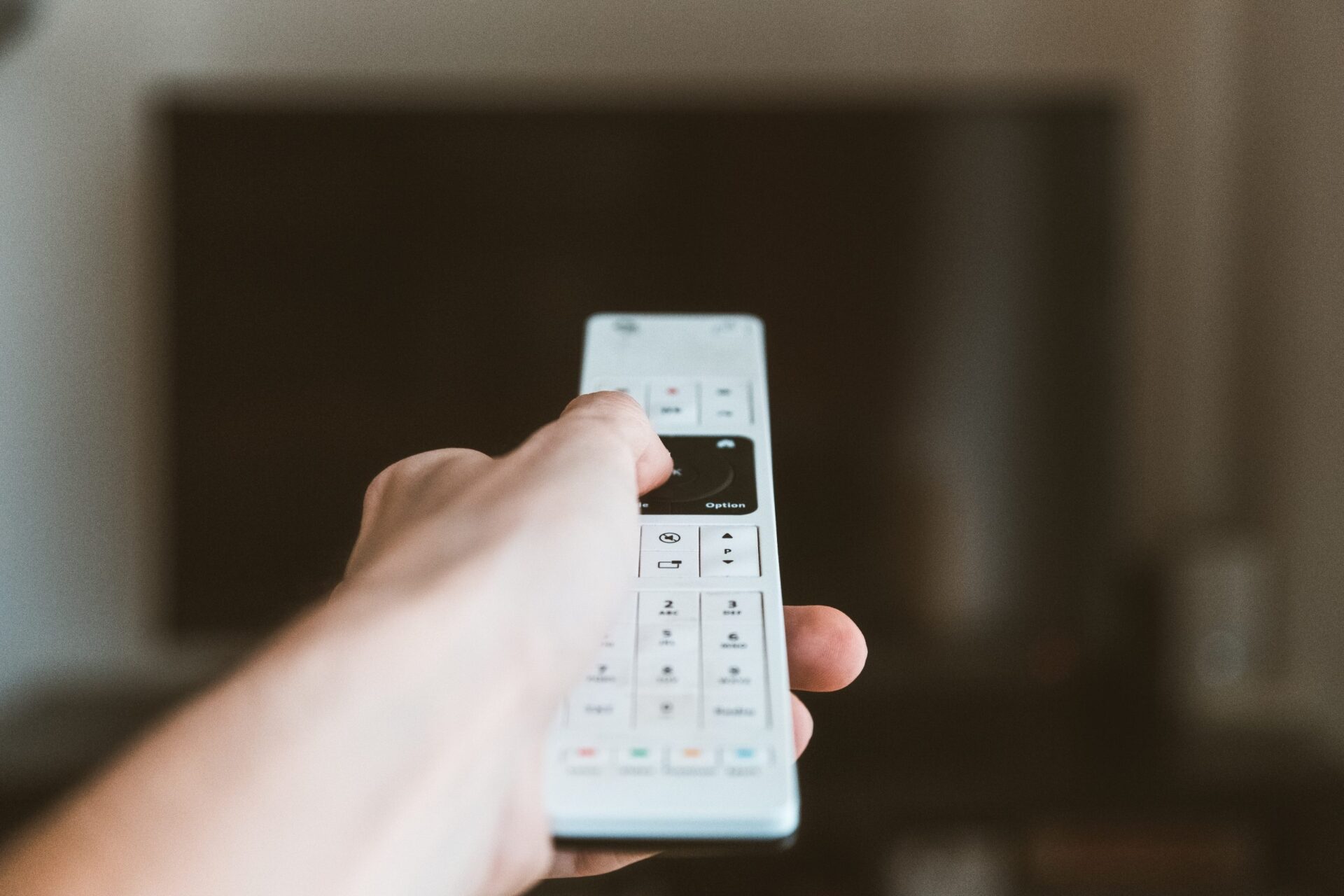 Assistir conteúdo do celular na TV